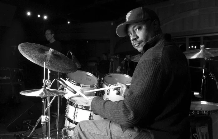 Lenny White
