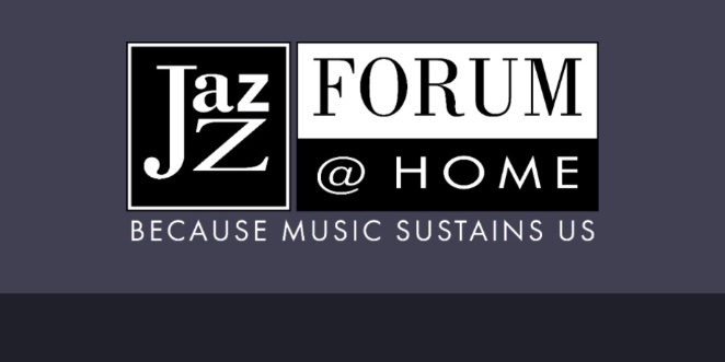 saucony jazz 20 forum