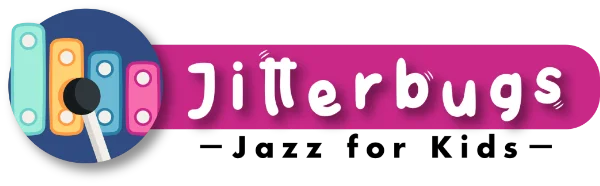 Header Jitterbugs