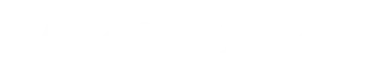 Montefiore Einstein Logo