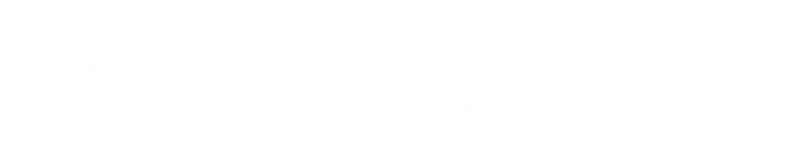 Montefiore Einstein Logo