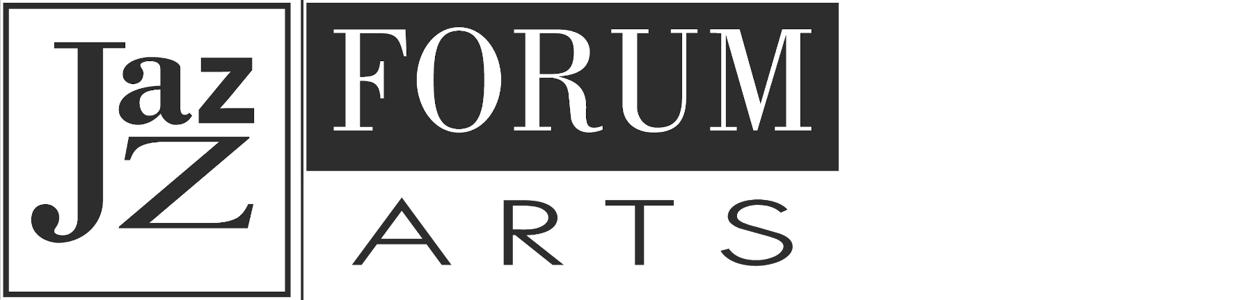 Jazz Forum Arts