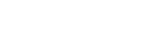 WBGO Logo