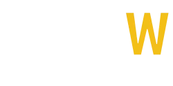 Logo ArtsWestchester