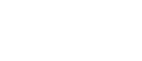 White logo of Bucci Real Estate Team