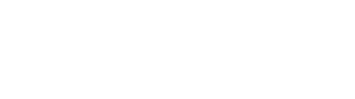 White logo of NYSCA