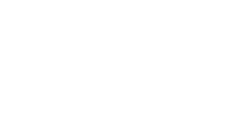 The logo of ArtsWestchester