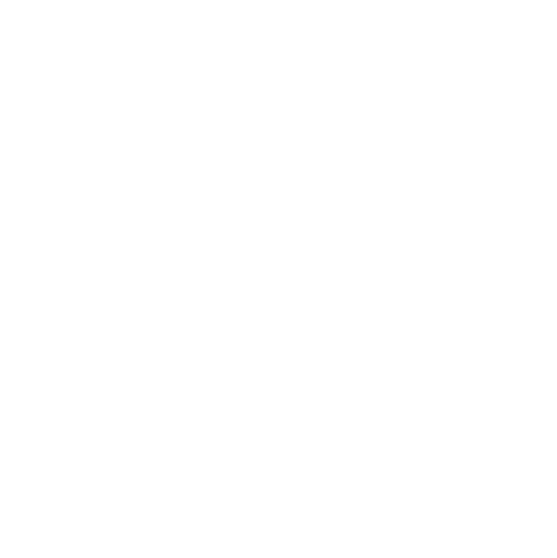 The logo of Ginsburg Development Companies