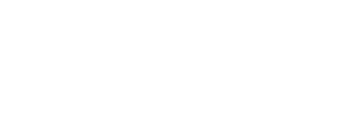The logo of Mercy College