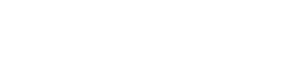 White Logo of Sleepy Hollow Village