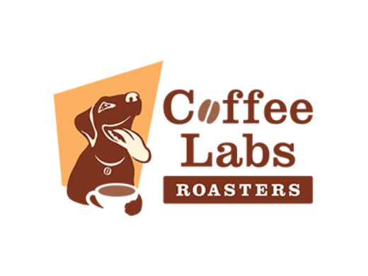 Coffee Labs Roasters Logo