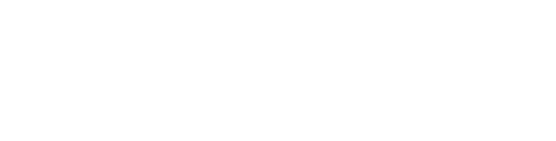 Mercy-University-Logo