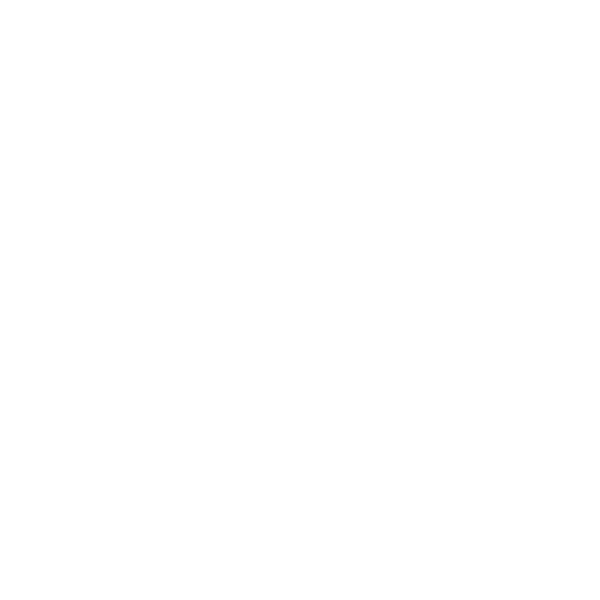 WBGO Logo
