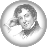 Village of Irvington