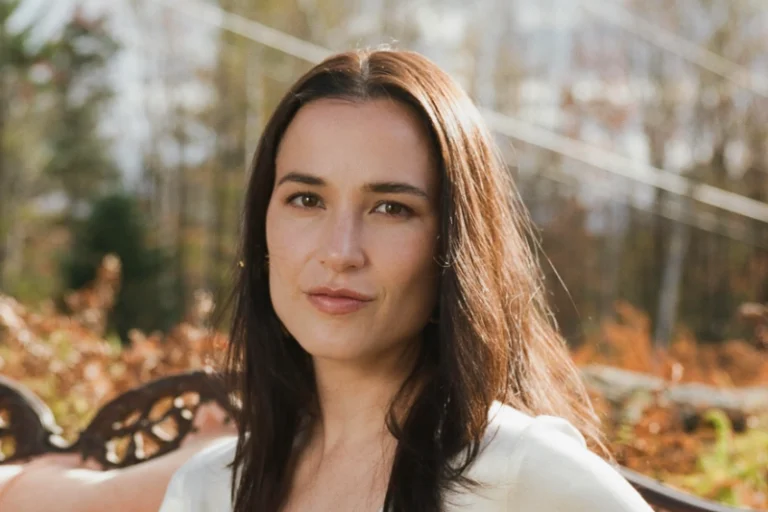 Clara Winder, Chief Operating Officer