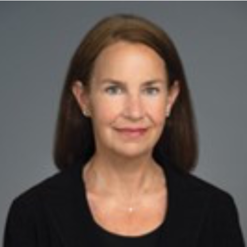 Pamela Lawrence Endreny