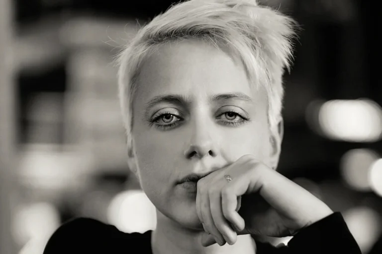 Anna Yatskevich