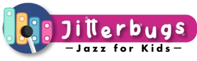 Header Jitterbugs